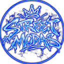 Street Modas