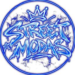 Street Modas