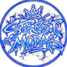 Street Modas